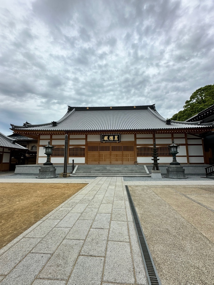 BOM-BA-YEさんが投稿した萬順製菓に関する口コミの画像