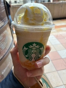 スターバックスコーヒー プラーレ松戸店（Starbucks Coffee）
