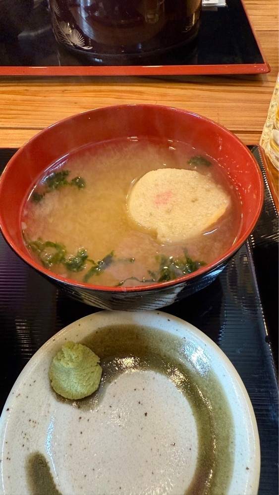 【東京近郊】居酒屋勝手にレビューさんが投稿した丼兵衛 小樽運河店に関する口コミの画像