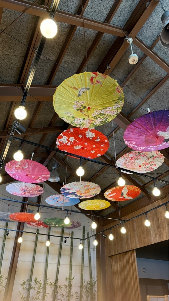 【東京近郊】居酒屋勝手にレビューさんが投稿した丼兵衛 小樽運河店に関する口コミの画像