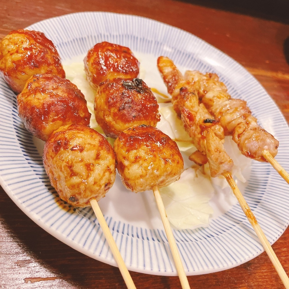 Danjouさんが投稿した二十八萬石に関する口コミの画像