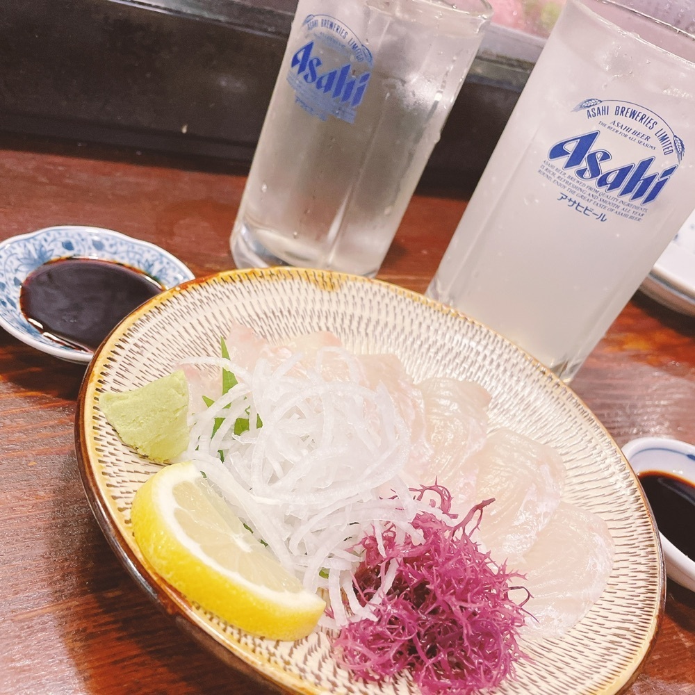 Danjouさんが投稿した二十八萬石に関する口コミの画像