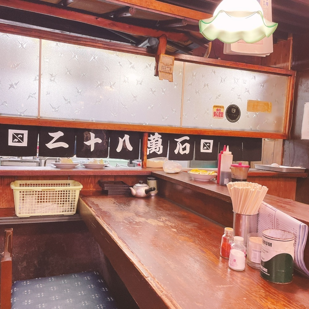 Danjouさんが投稿した二十八萬石に関する口コミの画像