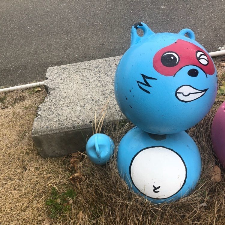 bswanted19さんが投稿したルネッサンス リゾート ナルトに関する口コミの画像
