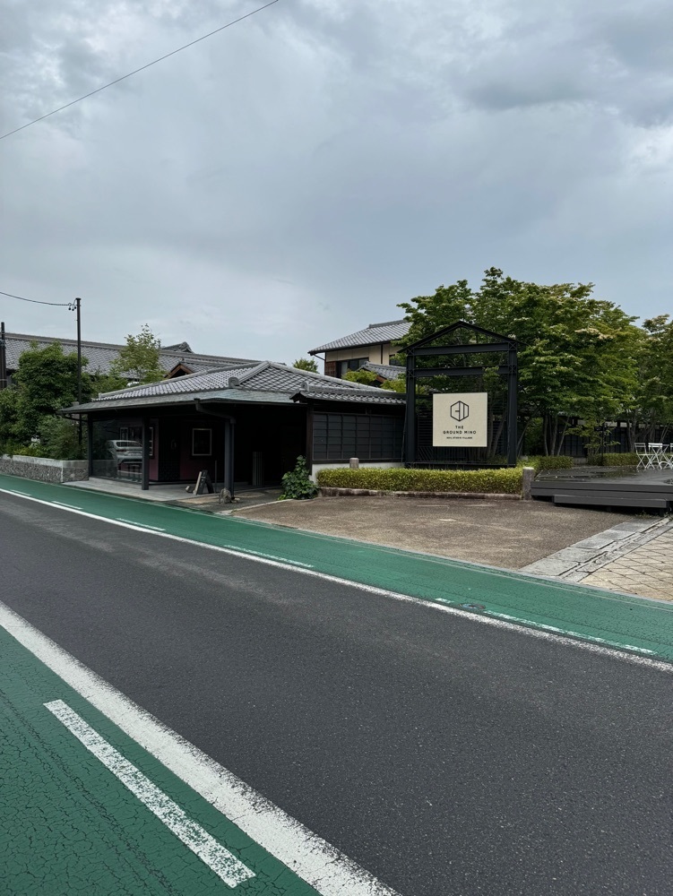 鉄道王さんが投稿したPOSTO（ポスト）に関する口コミの画像