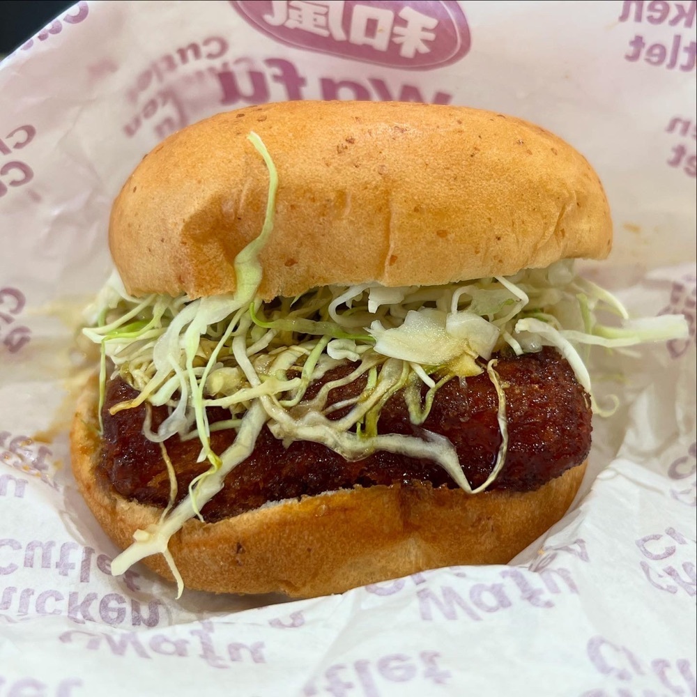 kaze_gourmetさんが投稿したケンタッキーフライドチキン ジョイフル本田千葉ニュータウン店に関する口コミの画像