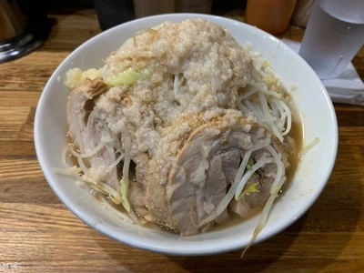 デカ盛り戦隊 豚レンジャー