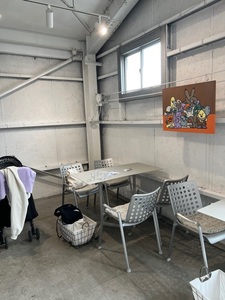 施設画像