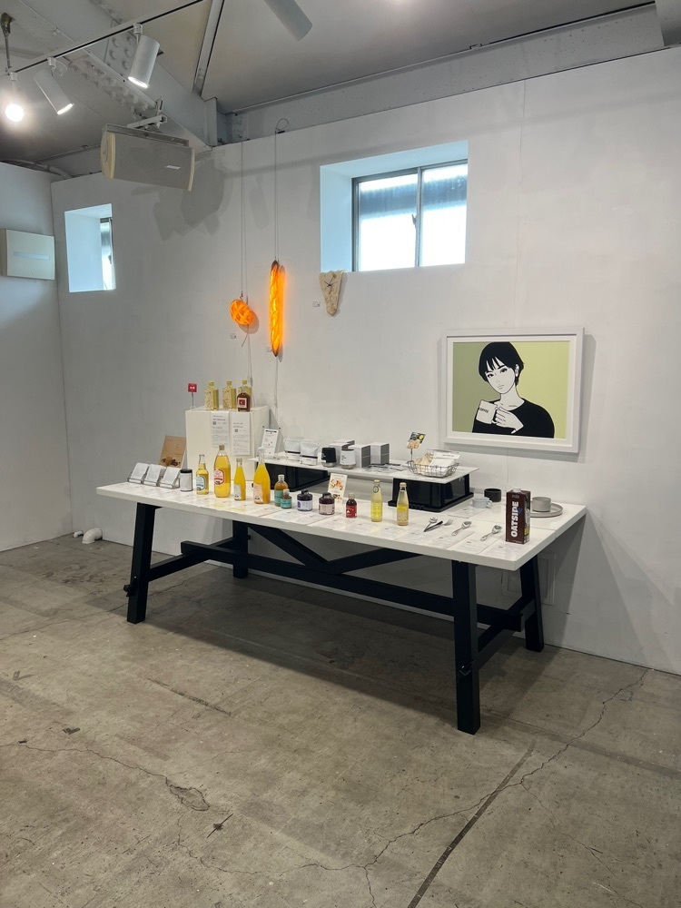 🤎アイヒンまま🤎さんが投稿したsoko station 146（ソウコ ステーション 146）に関する口コミの画像