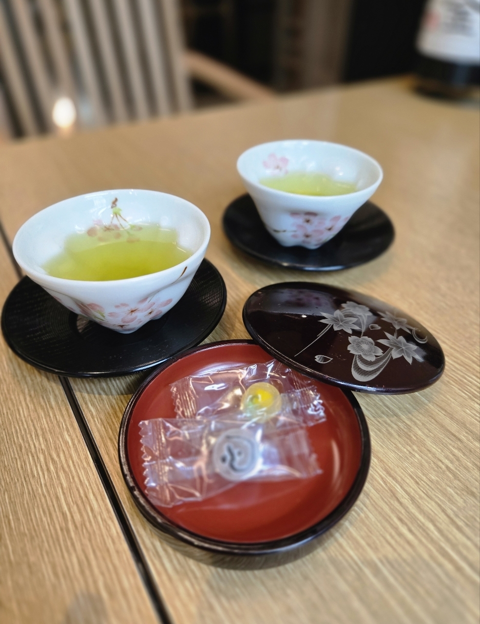 じゅりぽんさんが投稿した鰻 炭焼 ひつまぶし 美濃金 神田本店に関する口コミの画像