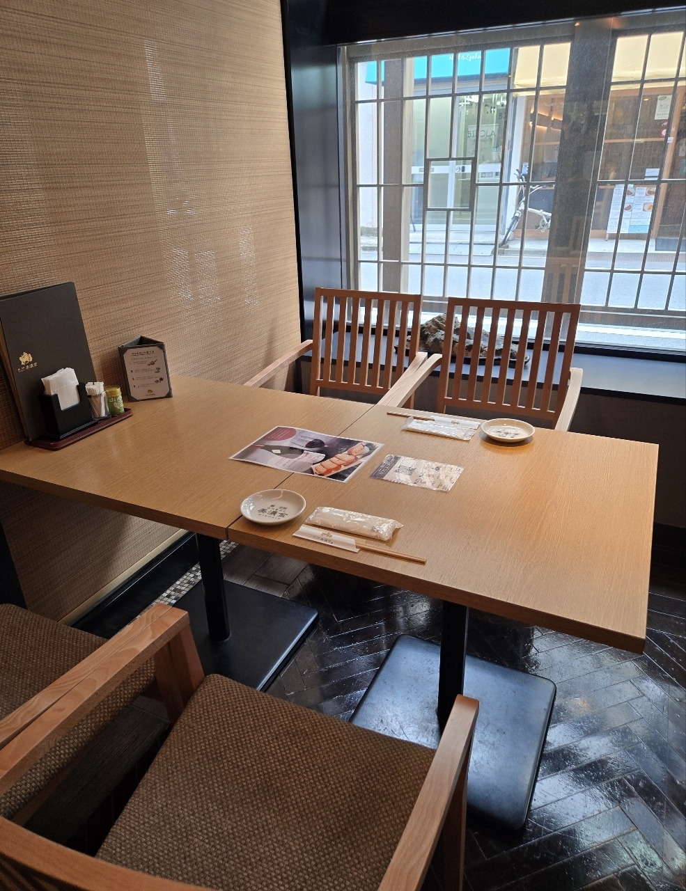 じゅりぽんさんが投稿した鰻 炭焼 ひつまぶし 美濃金 神田本店に関する口コミの画像