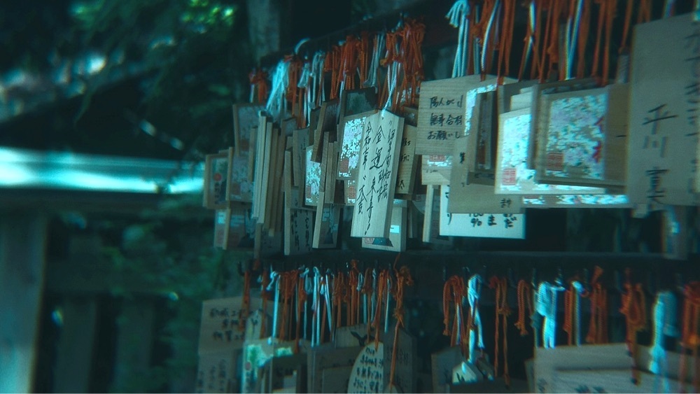 兎きちさんが投稿した狭野神社に関する口コミの画像