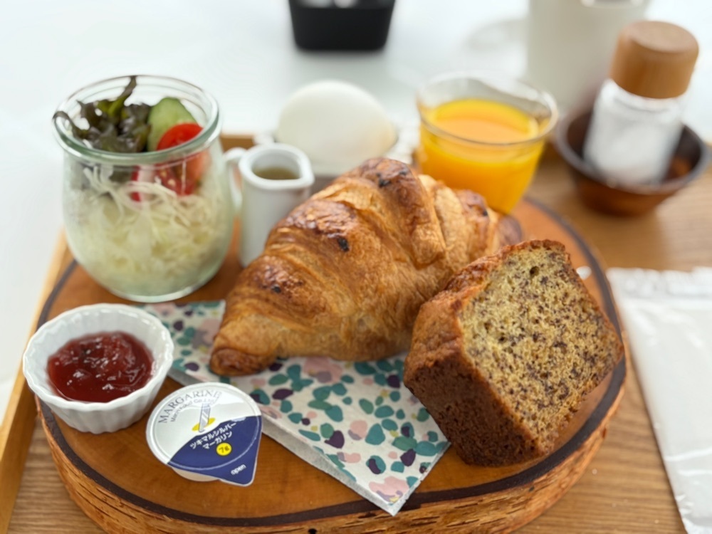 それなはとけさんが投稿したワンダーウェッグ（WANDERWEG）に関する口コミの画像