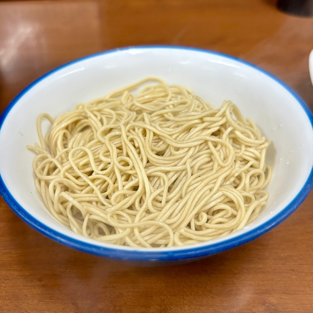 しりげグルメさんが投稿したらーめん八に関する口コミの画像
