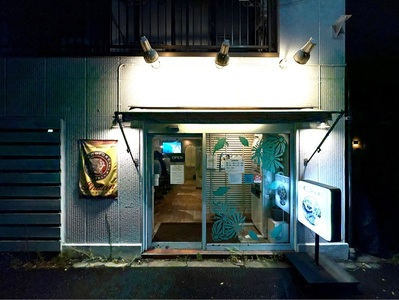 施設画像