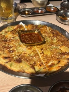 サムギョプサル専門店 金ちゃん 渋谷本店