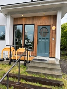 sioru bakery（シオル ベーカリー）