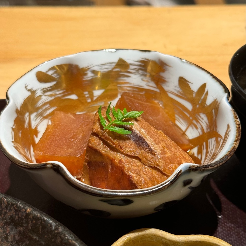 鉄道王さんが投稿した越前がに・旬のお料理 らでんに関する口コミの画像
