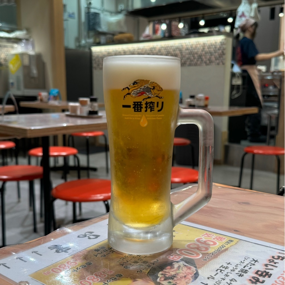 鉄道王さんが投稿したさくら茶屋 くるふ福井駅店に関する口コミの画像