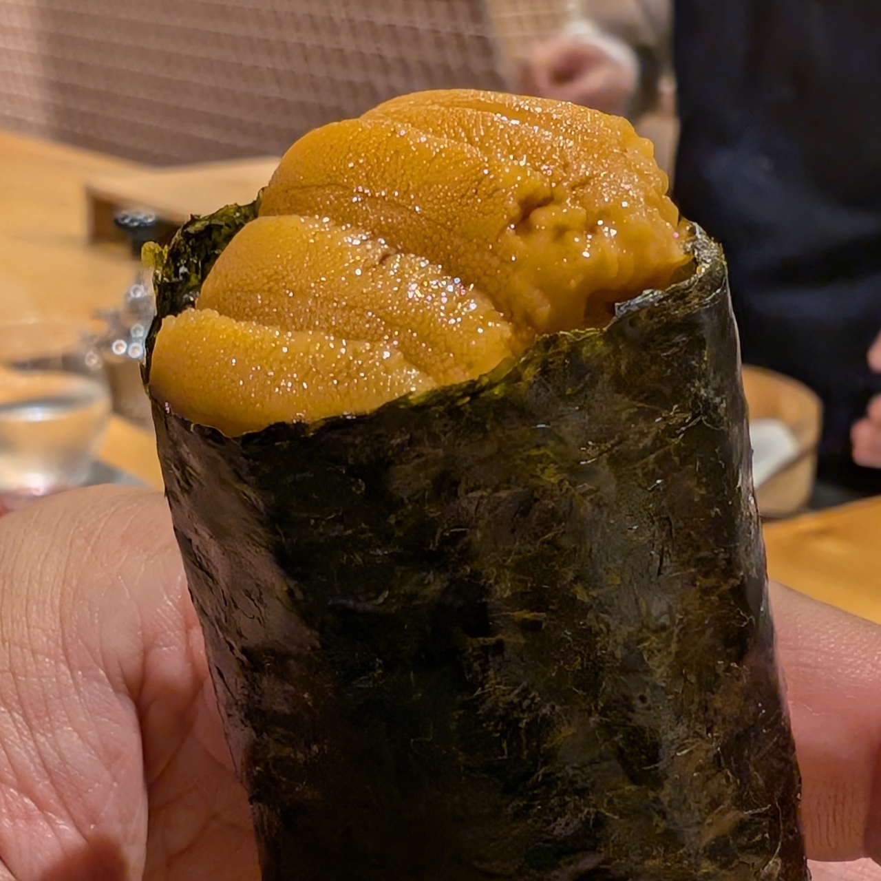 sakur776さんが投稿した京都 いとに関する口コミの画像