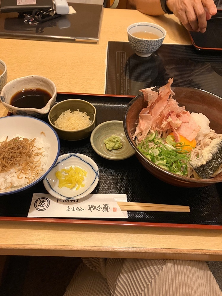 かなちゃんさんが投稿したやぐ羅 本店（やぐら）に関する口コミの画像