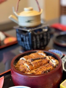 日本料理 小伴天（こばんてん）