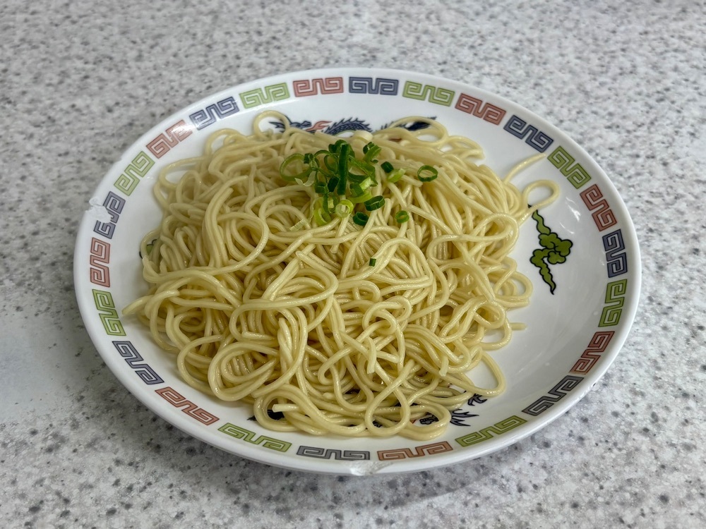 満腹次郎0843さんが投稿した魁龍 博多本店（カイリュウ）に関する口コミの画像