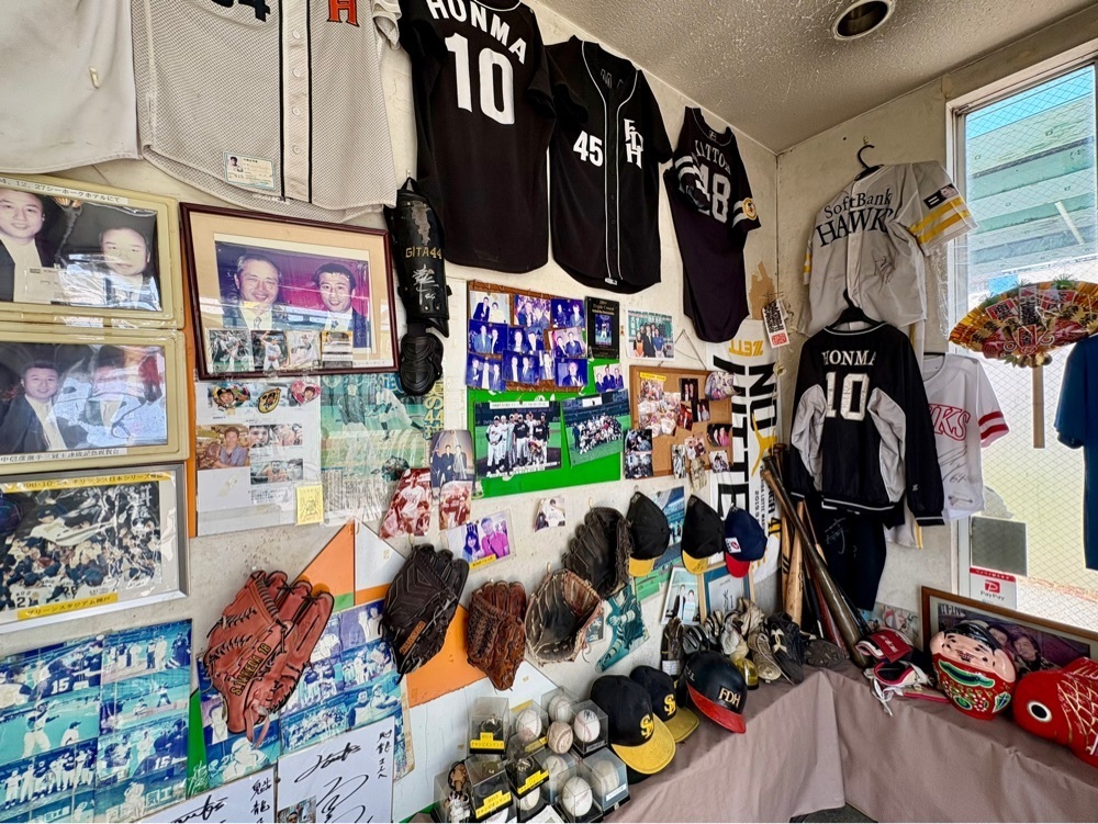 満腹次郎0843さんが投稿した魁龍 博多本店（カイリュウ）に関する口コミの画像