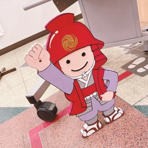 施設画像