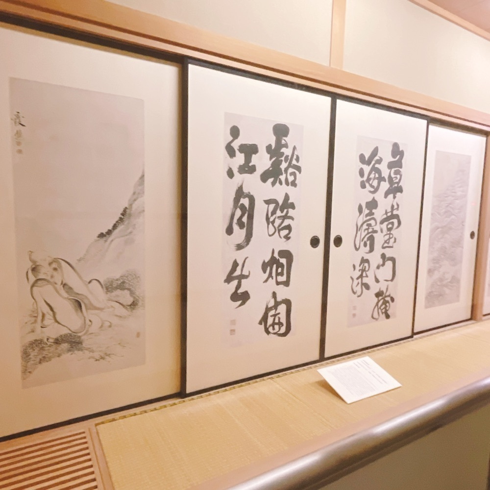 Danjouさんが投稿した自性寺に関する口コミの画像