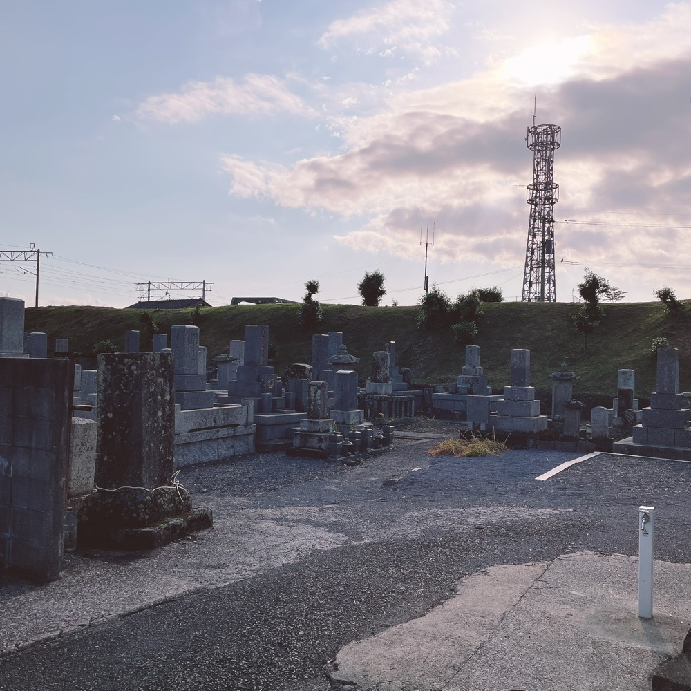 Danjouさんが投稿した自性寺に関する口コミの画像