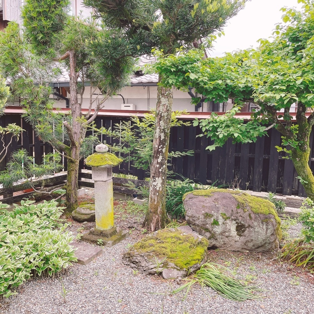 Danjouさんが投稿した自性寺に関する口コミの画像