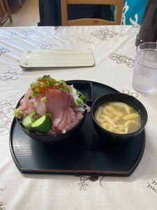 ヤマタくん