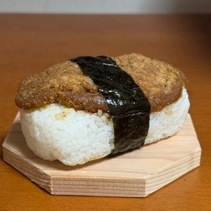 オレンジBOX おおつや店（ボックス）