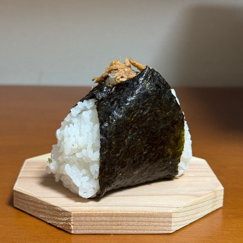 鉄道王さんが投稿したオレンジBOX おおつや店（ボックス）に関する口コミの画像