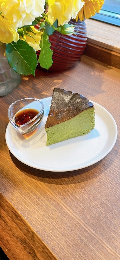 みかんさんが投稿したA&K COFFEEに関する口コミの画像