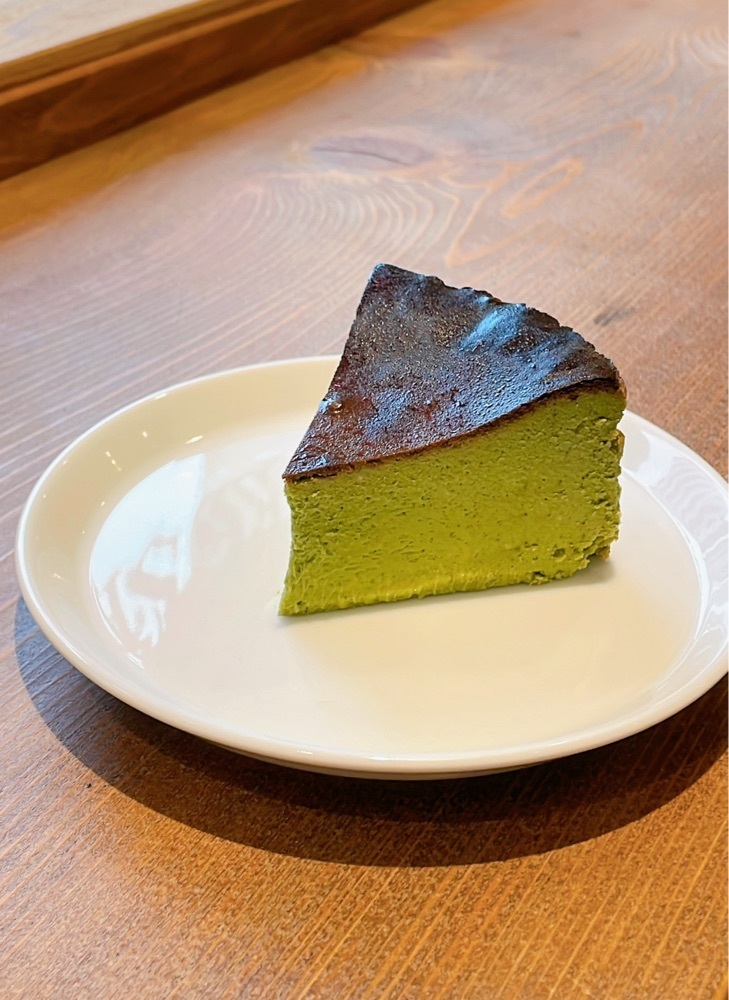 みかんさんが投稿したA&K COFFEEに関する口コミの画像