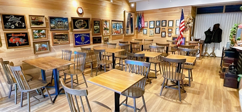 みかんさんが投稿したA&K COFFEEに関する口コミの画像