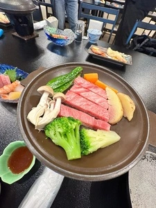 司鮨
