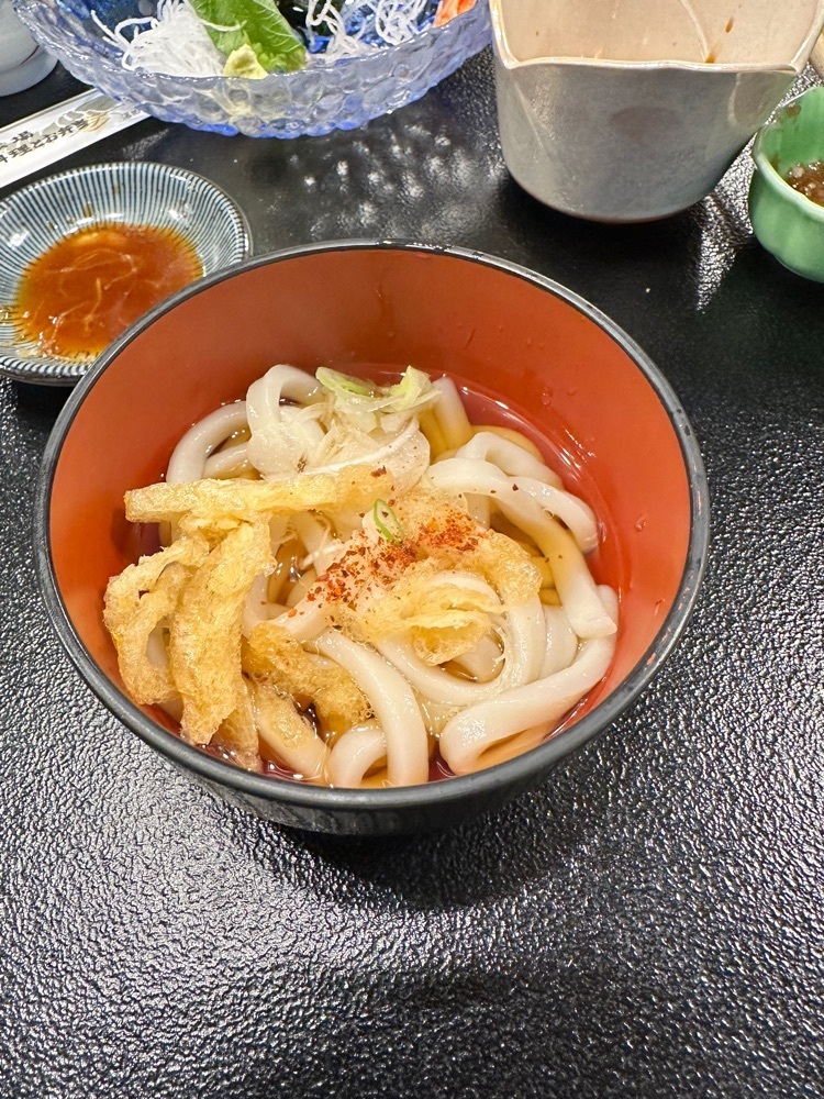からっ風②さんが投稿した司鮨に関する口コミの画像