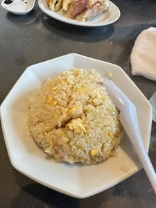 たわらや