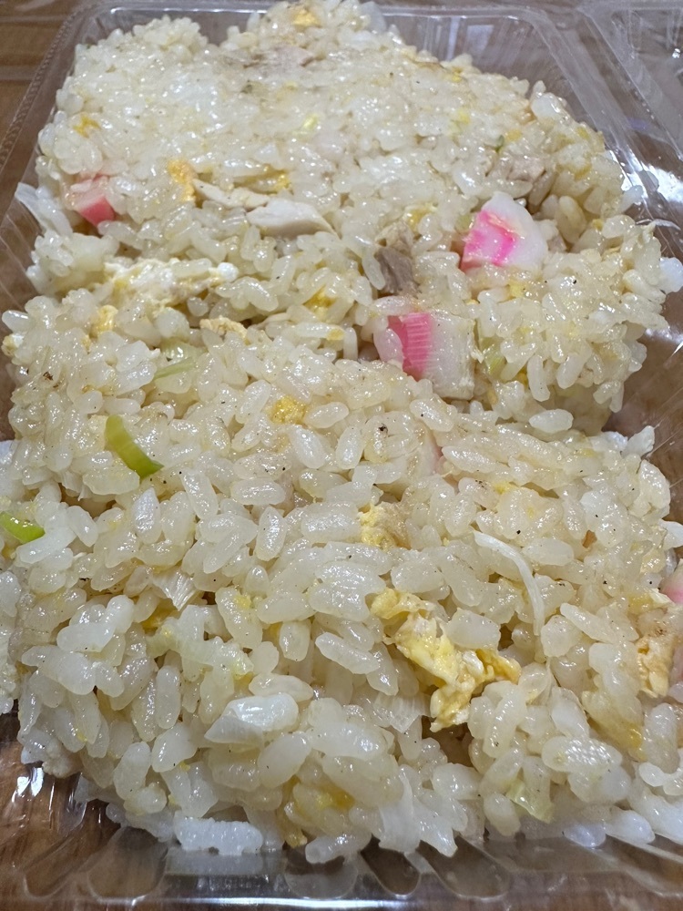 からっ風②さんが投稿したたわらやに関する口コミの画像