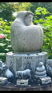 法輪寺(達磨寺) 2枚目