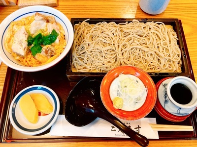 施設画像