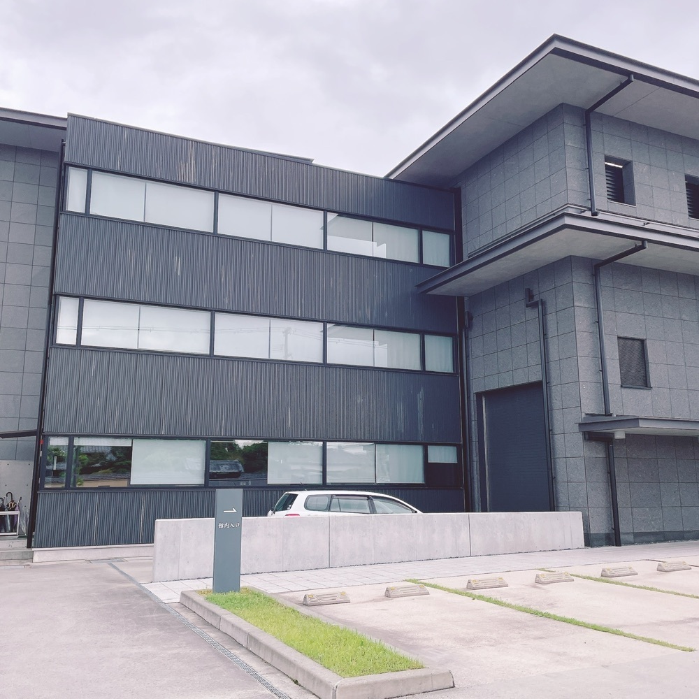 Danjouさんが投稿した中津市歴史博物館に関する口コミの画像