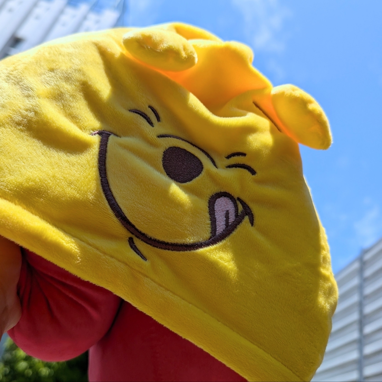 Pさんが投稿したサイゼリヤ ドンキホーテ後楽園店（Saizeriya）に関する口コミの画像
