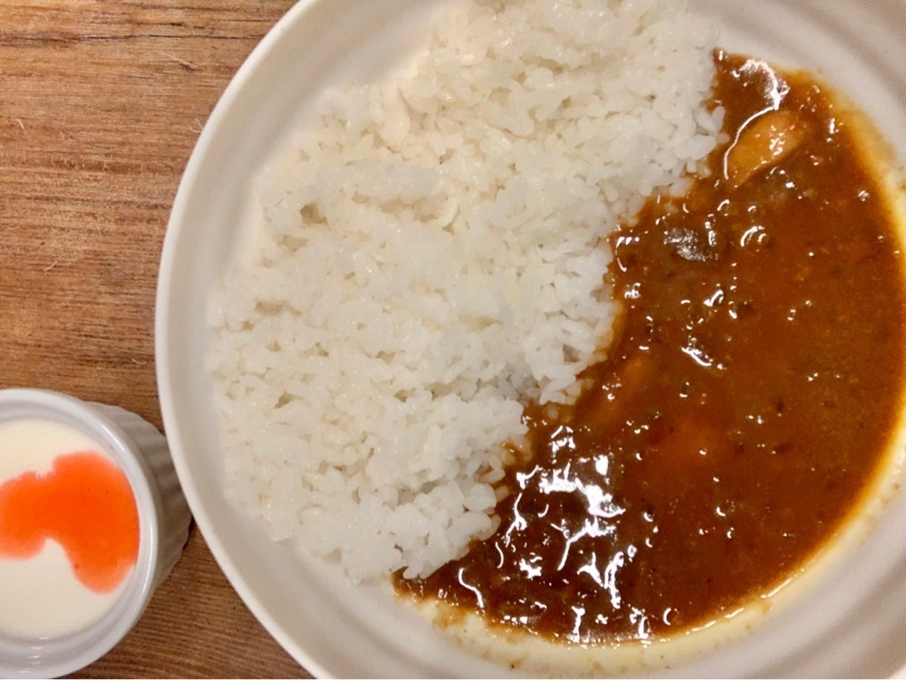 リトアニアの貴公子さんが投稿したズワイ蟹 食べ放題 かにざんまい 名古屋栄店に関する口コミの画像