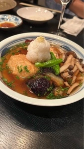 旨酒・料理 酢重ダイニング 名古屋JRゲートタワー（ウマザケ・リョウリ スジュウダイニング）