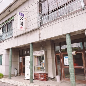 施設画像