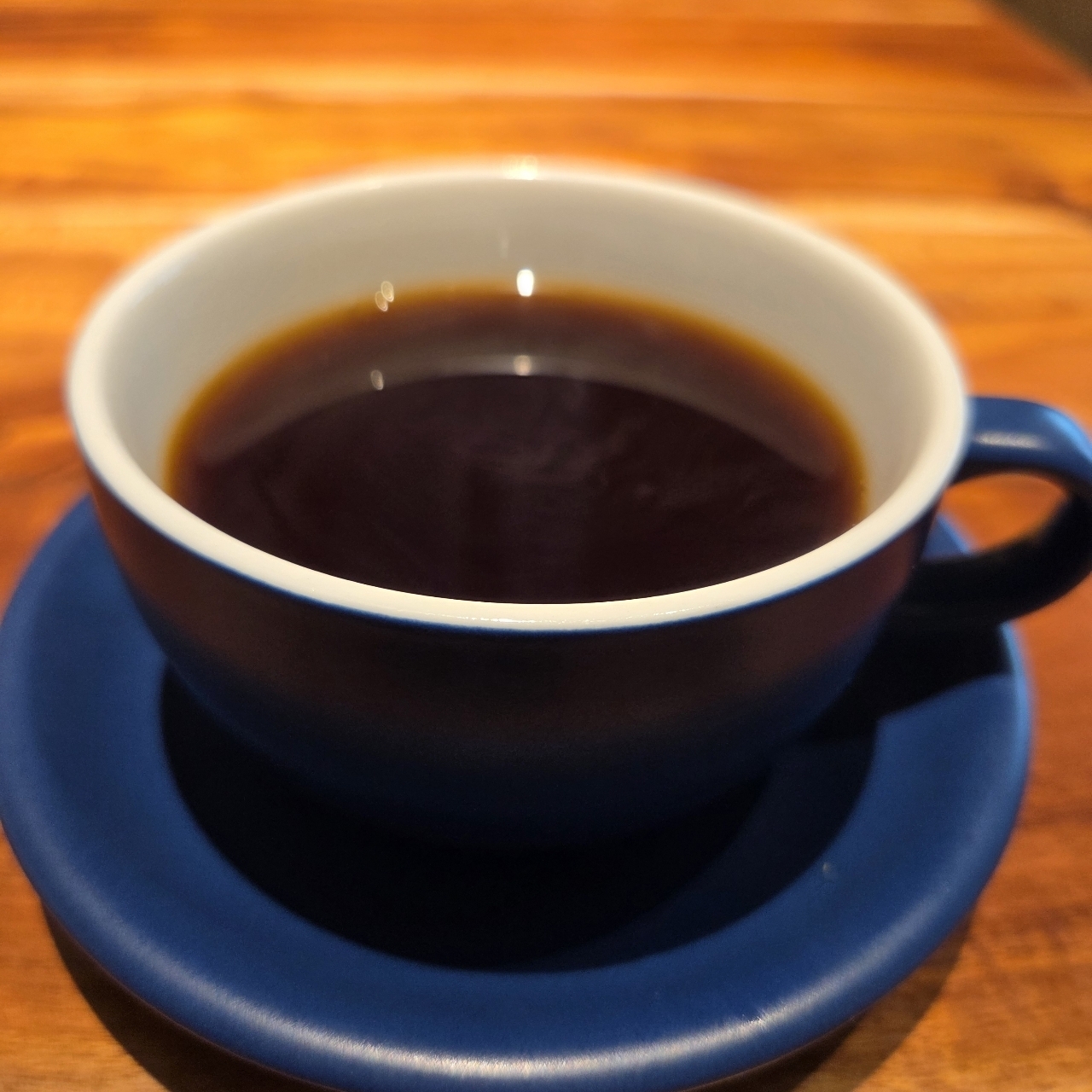 ばらっちゃんさんが投稿したフラワー アンド ウォーター 熊本下通店（flour + water）に関する口コミの画像